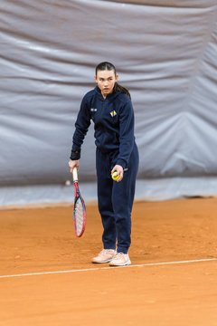 Bild 514 - HL THC von Horn und Hamm - Marienthaler THC : Ergebnis: 5:1